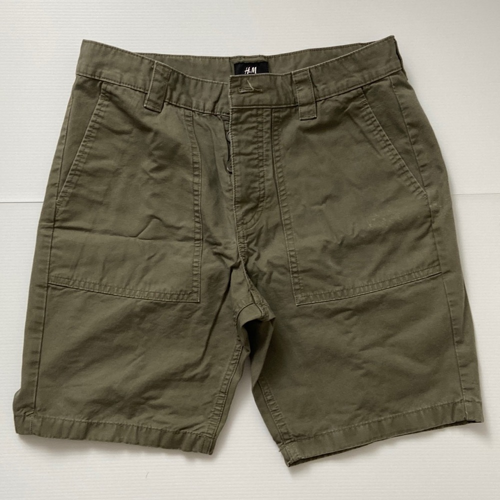 Men shorts